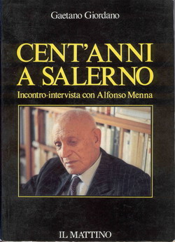 menn