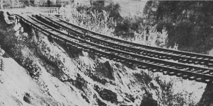 E. ESPOSITO, S. PORFIDO, C.VIOLANTE – Il nubifragio dell’Ottobre 1954 a Vietri Sul Mare- Costa di Amalfi, Salerno.