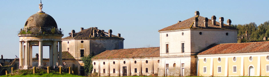 IL BACINO IDROGRAFICO DEL FIUME VOLTURNO E IL TERRITORIO DEI REGI LAGHI IN TERRA DI LAVORO