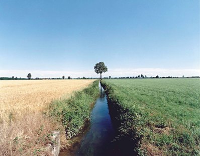 Sottoscrizione del protocollo di intesa CESBIM – ANBI Campania – ANCI Campania.